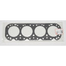 TISCO Cylinder Head Gasket for Allis Chalmers, 70206893 - Quality Farm Supply