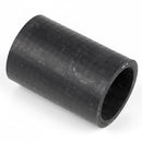 TISCO Upper & Lower Radiator Hoses for Allis Chalmers, 70207173 - Quality Farm Supply