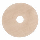 TISCO Sediment Bowl Screen - Quality Farm Supply