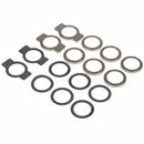 TISCO Manifold Gasket Set for Allis Chalmers, 70229958 - Quality Farm Supply