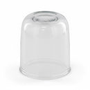 FUEL BOWL - Quality Farm Supply