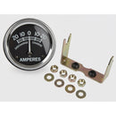 TISCO Ammeter Gauge - Quality Farm Supply