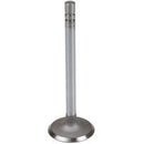TISCO Intake Valve for John Deere, R79623