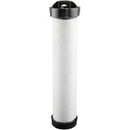 Baldwin Air Filter - Inner (RS3921)