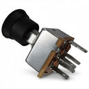BLOWER SWITCH - Quality Farm Supply