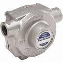 DELAVAN 8 ROLLER PUMP-DIAMOND - Quality Farm Supply