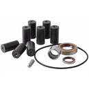 REPAIR KIT FOR 8900 SERIES PUMP - Quality Farm Supply