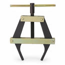 Roller Chain Puller - #60 to #100 Chain