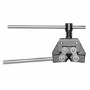 Roller Chain Breaker - #3 to #120 Chain