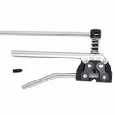 Roller Chain Breaker - #60 - #100 Roller Chain