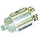 HI-LO PRESSURE SWITCH