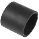 TISCO Lower Radiator Hose for International, 20075DB