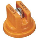 TEEJET EVEN FLAT SPRAY TIP -