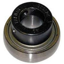 RELUBE INSERT BEARING-1-11/16" ID- WIDE INNER RING