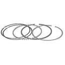 PISTON & RING KIT. CONTAINS:3- C5NN6108F PISTON WITH PIN STD.,3-CFPN6149AY PISTON RING SET STD