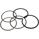 FORD RING SET 1 CYL