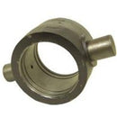 TRUNION BEARING HOUSING FOR M & W