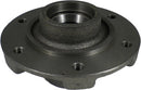 Hub with Cups for John Deere AE54615 - 6-Bolt, 3,560 lb. Capacity