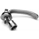 Zerostart Freeze Plug Engine Block Heater (8608512) - 1-1/4", 1,250 Watt - Quality Farm Supply