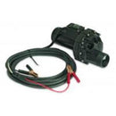 MINI-BULK CHEMICAL TRANSFER PUMP - 12 VOLT WITH EPDM VALVES