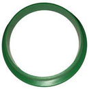 SEAL RETAINER DISC HUB FOR JOHN DEERE
