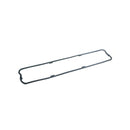 Valve Cover Gasket International 1342828C1