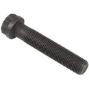 TISCO Connecting Rod Capscrew for John Deere, R501124