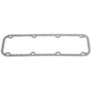 TISCO Valve Cover Gasket for Ford, C7NN6584B
