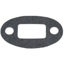 TISCO Oil Pump to Block Gasket for Ford, EAA6659A