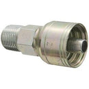 08Z-106 MALE PIPE 1/2 HOSE X 3/8