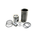 Cylinder Kit - Single Cylinder for International 1809580C93