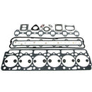 HEAD GASKET SET - Quality Farm Supply