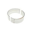 Connecting Rod Bearing - .010" Undersized for International 681315C3