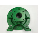 ACE MOUNTING FRAME - Quality Farm Supply