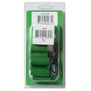 ACE REPAIR KIT FOR 6 ROLLER PUMP