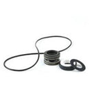 REPAIR KIT 9028C-0 PUMP