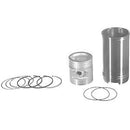 MF PISTON KIT