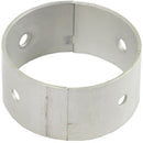 ROD BEARING PAIR - STANDARD