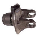 YOKE TRACTOR BALL SHEAR