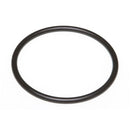 SLEEVE O-RING - Quality Farm Supply