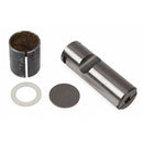 KNIFEHEAD PIN KIT FOR CASE INTERNATIONAL SERIES 100 BALANCED HEAD / FITS NEW IDEA AND FORD - Quality Farm Supply