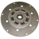 TISCO PTO Drive Plate for Case IH & International, 92590C2