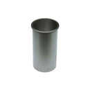 Cylinder Sleeve for International 278272R1