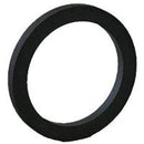 100 SERIES 1" FKM MANIFOLD GASKET