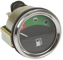 TISCO Fuel Gauge for Massey Ferguson, 1877717M92