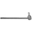 TISCO Drag Link End - Rear for Ford, C7NN3307A