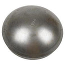 GREASE CAP