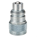 QUICK COUPLER ADAPTER -  PIONEER ISO TIP TO INTERNATIONAL OLD STYLE BODY - Quality Farm Supply