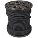 3/8 INCH ELIMINATOR HYBRID HYDRAULIC HOSE - 250 FOOT REEL - Quality Farm Supply