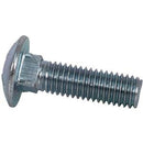 CARRIAGE BOLT FOR CASE IH PARALLEL ARM
